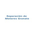 REPARACION DE MOTORES GRANATE