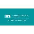 CONCORDIA