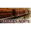ATAUDES NORTE