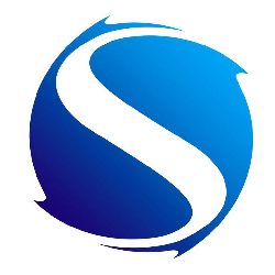 PESCADERIA SAN CIPRIANO