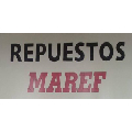 MAREF REPUESTOS VOLKSWAGEN CHEVROLET FORD