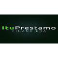 ITUPRÉSTAMO