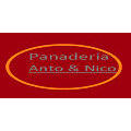PANADERIA ANTO & NICO