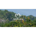 Natura Cosméticos Guernica y Zona Sur