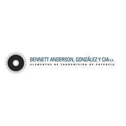 Bennett Anderson Gonzalez y Cia SA