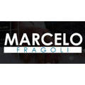 Estudio Contable Marcelo Fragoli