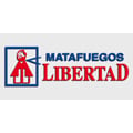 Matafuegos Libertad