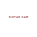SISTAE CAR- TALLER INTEGRAL DEL AUTOMOTOR