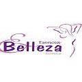 ESCENCIA Y BELLEZA