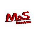 M&s Fitness