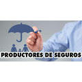 PRODUCTORES DE SEGUROS