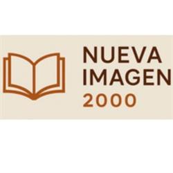Regaleria Nueva Imagen 2000
