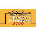 Regaleria Nueva Imagen 2000
