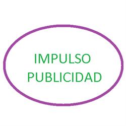 IMPULSO PUBLICIDAD