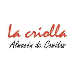 La Criolla Almacen de Comidas