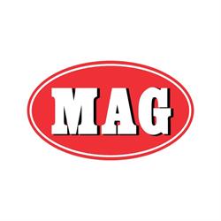 Repuestos MAG