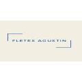 FLETES AGUSTIN