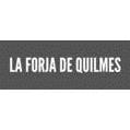 LA FORJA DE QUILMES