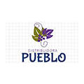 DISTRIBUIDORA PUEBLO