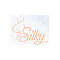 SILKY
