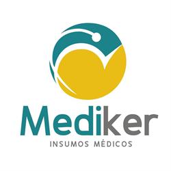 MEDIKER