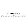 ADAFER