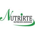 SALUD, BIENESTAR Y BELLEZA