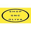 SHOP GNC OLIVA