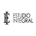 Estudio   Integral-un Lugar Todas las Soluciones