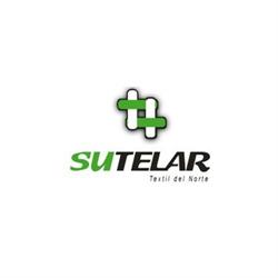 SUTELAR SA