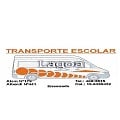 Transporte Escolar Lagoa