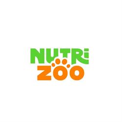 Nutri Zoo
