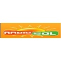 Radio Sol Online
