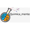 QUIMICA_MENTE