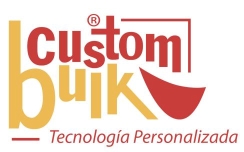 Custombulk