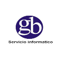 Gb - Servicios Informáticos - Atención a Empresas y Particulares