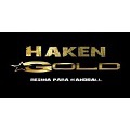 Haken Gold