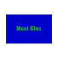 MAXI ELEC