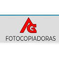 FOTOCOPIADORA AG