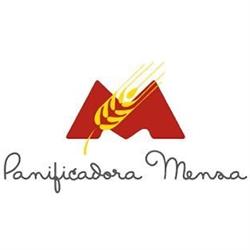 Panificadora Mensa