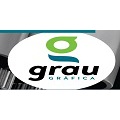 Talleres Gráficos Grau