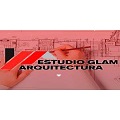 ESTUDIO GLAM - ARQUITECTO