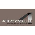 ARCOSUR CONSTRUCCIONES
