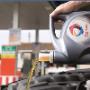 Dedicado especialmente al mantenimiento y cuidado de los automóviles.
Cambio de aceite y filtros.
Alineación.
Balanceo.
Tren delantero y trasero.
Suspensión standar y deportiva.
Frenos.
Embragues.