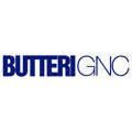 Butteri GNC - Agente Oficial Vigía