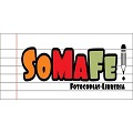 SOMAFE
