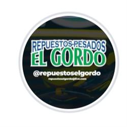 Repuestos Pesados El Gordo