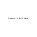FERRETERÍA BULL FERR - PINTURERÍA
