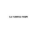 LA TABLITA NQN