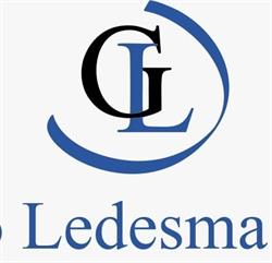 Grupo Ledesma S.R.L